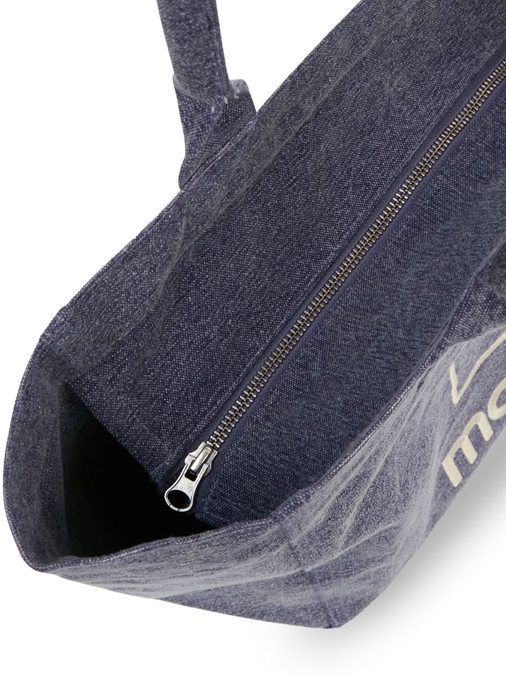 Isabel Marant Bags - Vivaci | 60a6c9947c40791fb15a29bd252aae6cd719124e