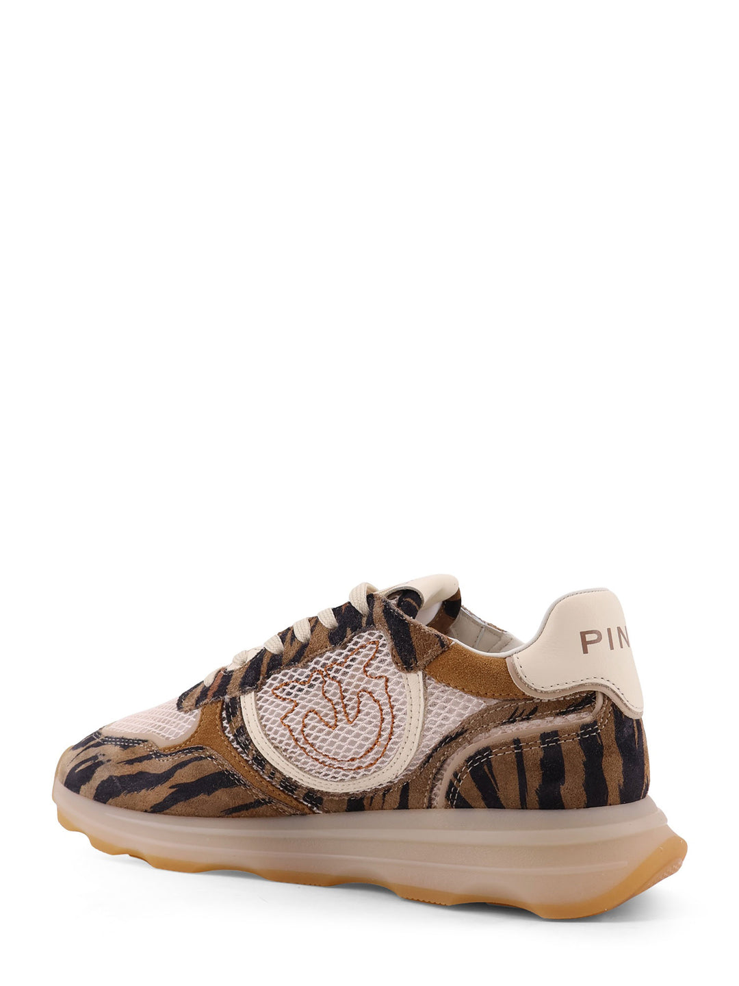 Pinko Sneakers - Light and natural | be88c8b92c6c62d75099f603ad48f310e30b7a5c