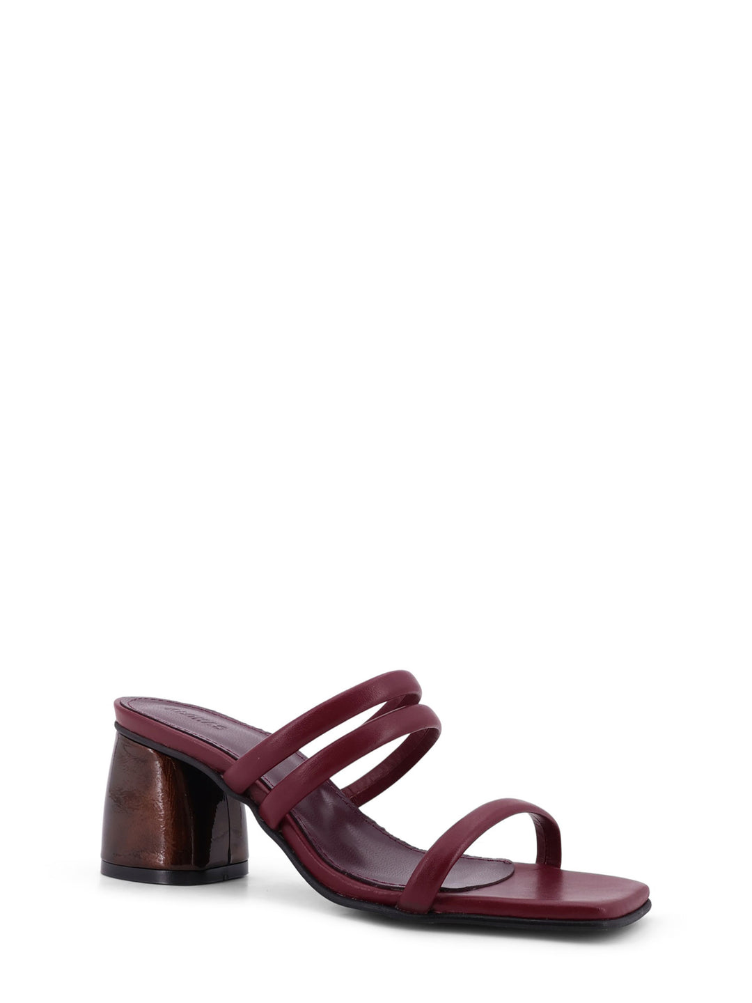 Alohas Sandals - Viola | 4b6fb15e9d3e0fa2f61fa21159d723b498466867