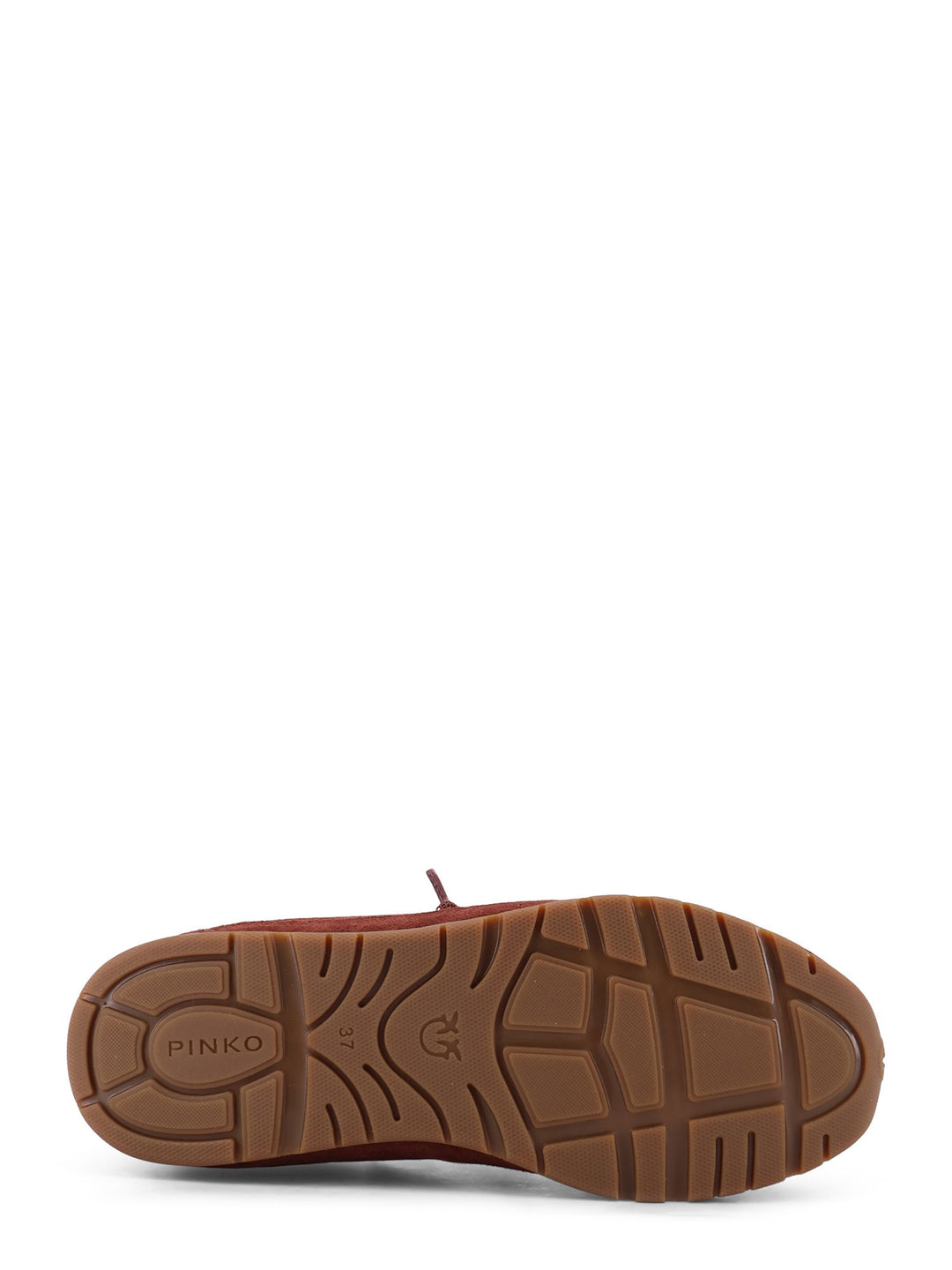 Pinko Sneakers - Blue and green | af3857eadb529b44b847b02835435c25f36f64c1