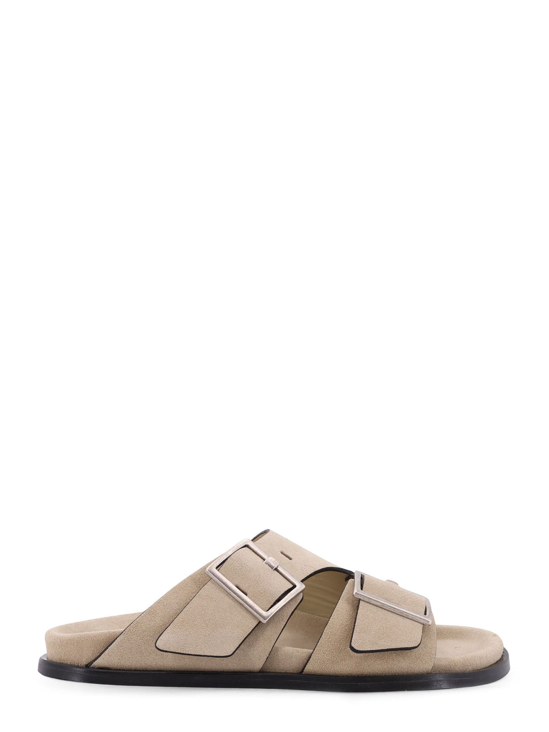 Alohas Sandals - Light | 91ade39e77f5ef262817dd8fc9edf529be9b1cf6