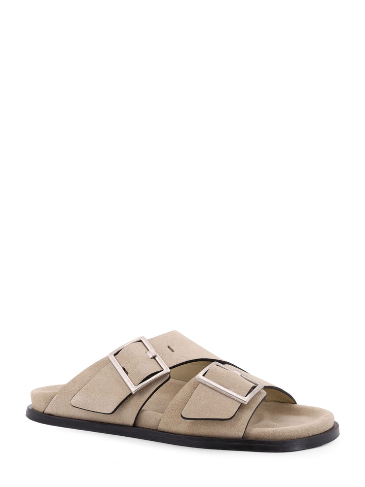 Alohas Sandals - Light | 47d00694272e9b30c80ac761a0c7d8c0b6374690