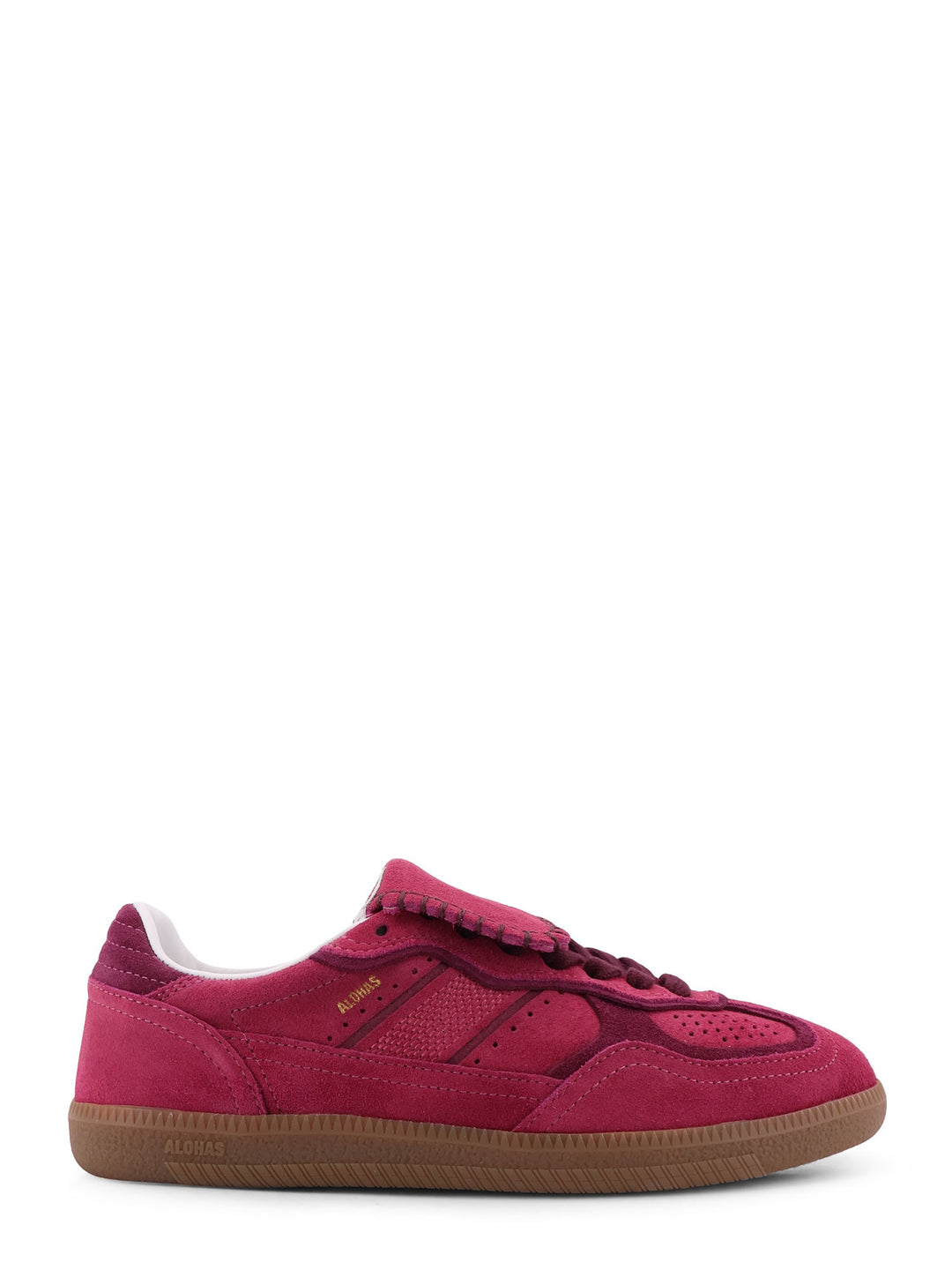 Alohas Sneakers - RASPBERRY | bf1b9853d66ac7041eea8fb2d13ba79db84a177e