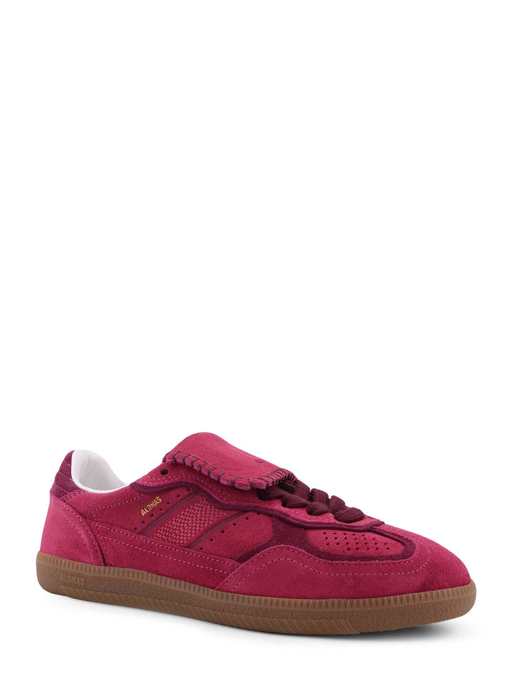 Alohas Sneakers - RASPBERRY | f513476e25725b190d20f50daaca835559590b85