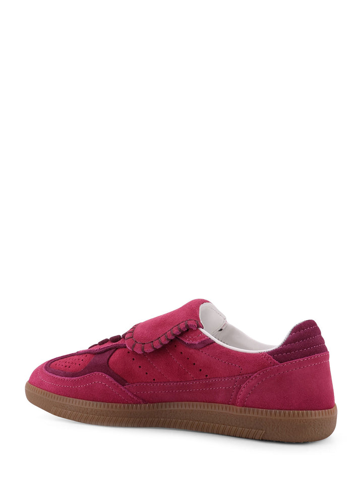 Alohas Sneakers - RASPBERRY | a4f28436513b4a614ed58274f7451b0f1ab4bb06