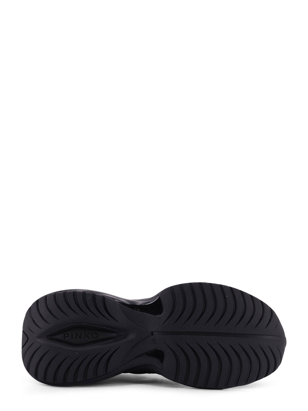 Pinko Sneakers - Blacks and greys | e06d805c42eb8ad901c7b9b30cab909413d5f05c