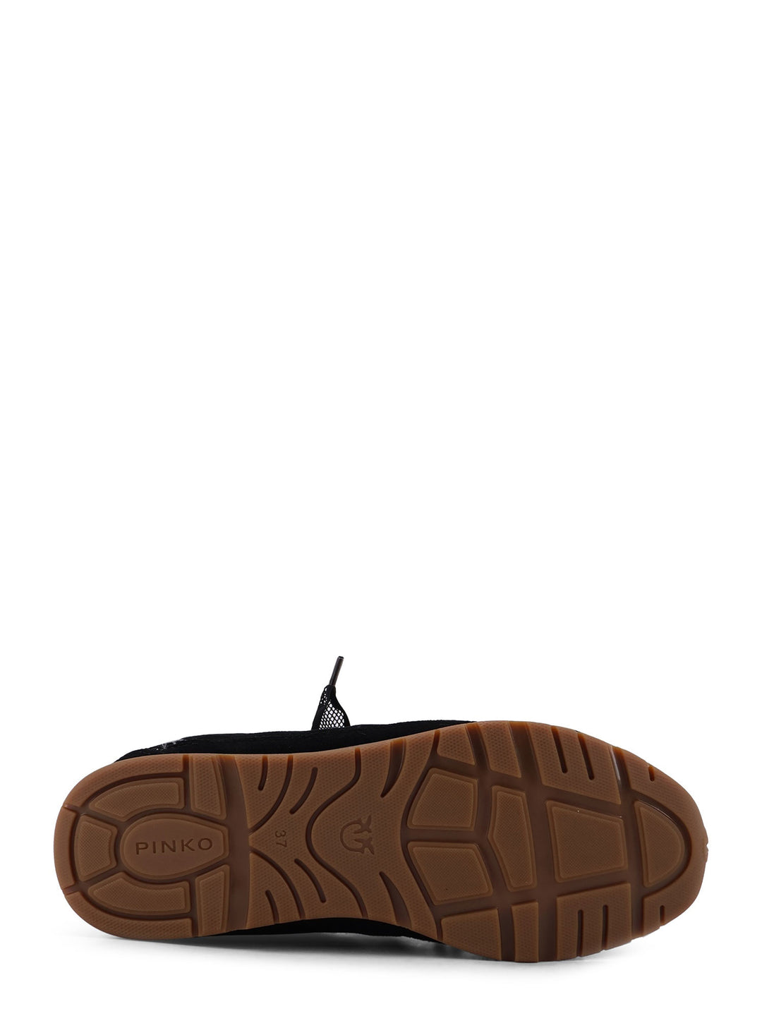 Pinko Sneakers - Blacks and greys | 0494ac288d4e771d1cd05da7a4dc67c298552890