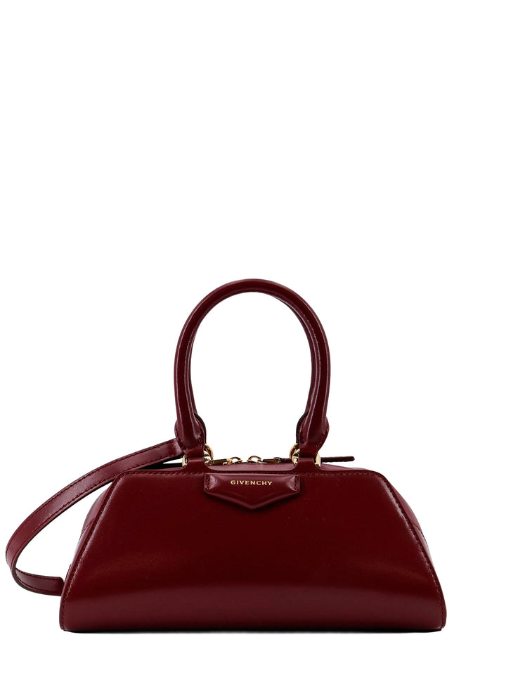 Givenchy Bags - Blue and green | 1ce496c9ca91ca59c22464388fac3dd4d9097f43