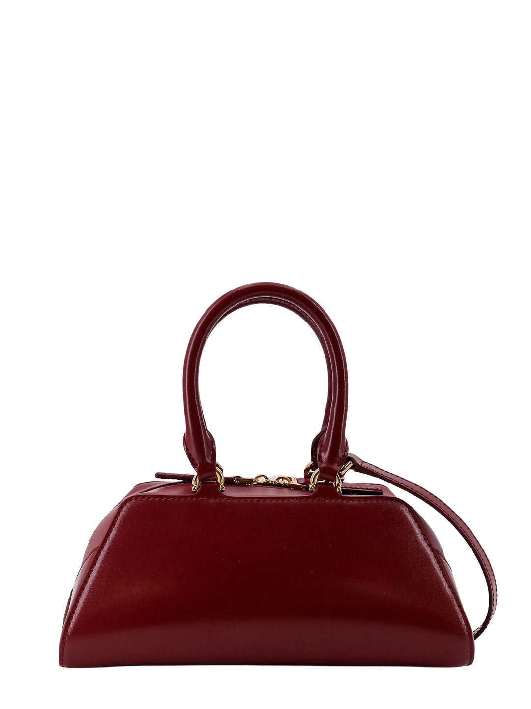 Givenchy Bags - Blue and green | 02ae3d09d49d7775497498485c5727d351e6cd3d