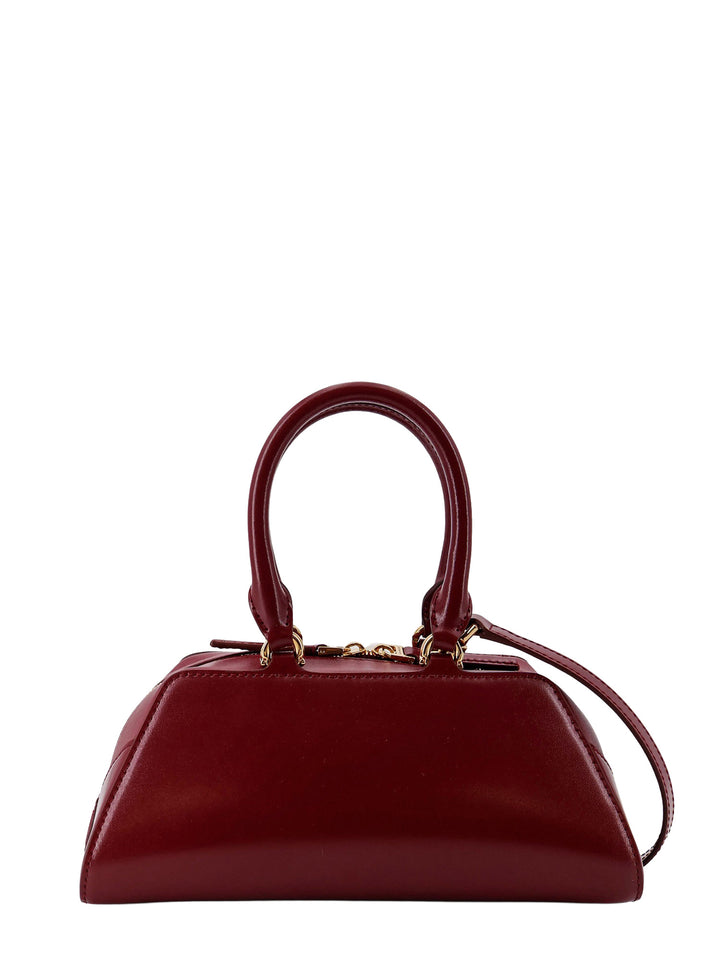 Givenchy Bags - Blue and green | 02ae3d09d49d7775497498485c5727d351e6cd3d