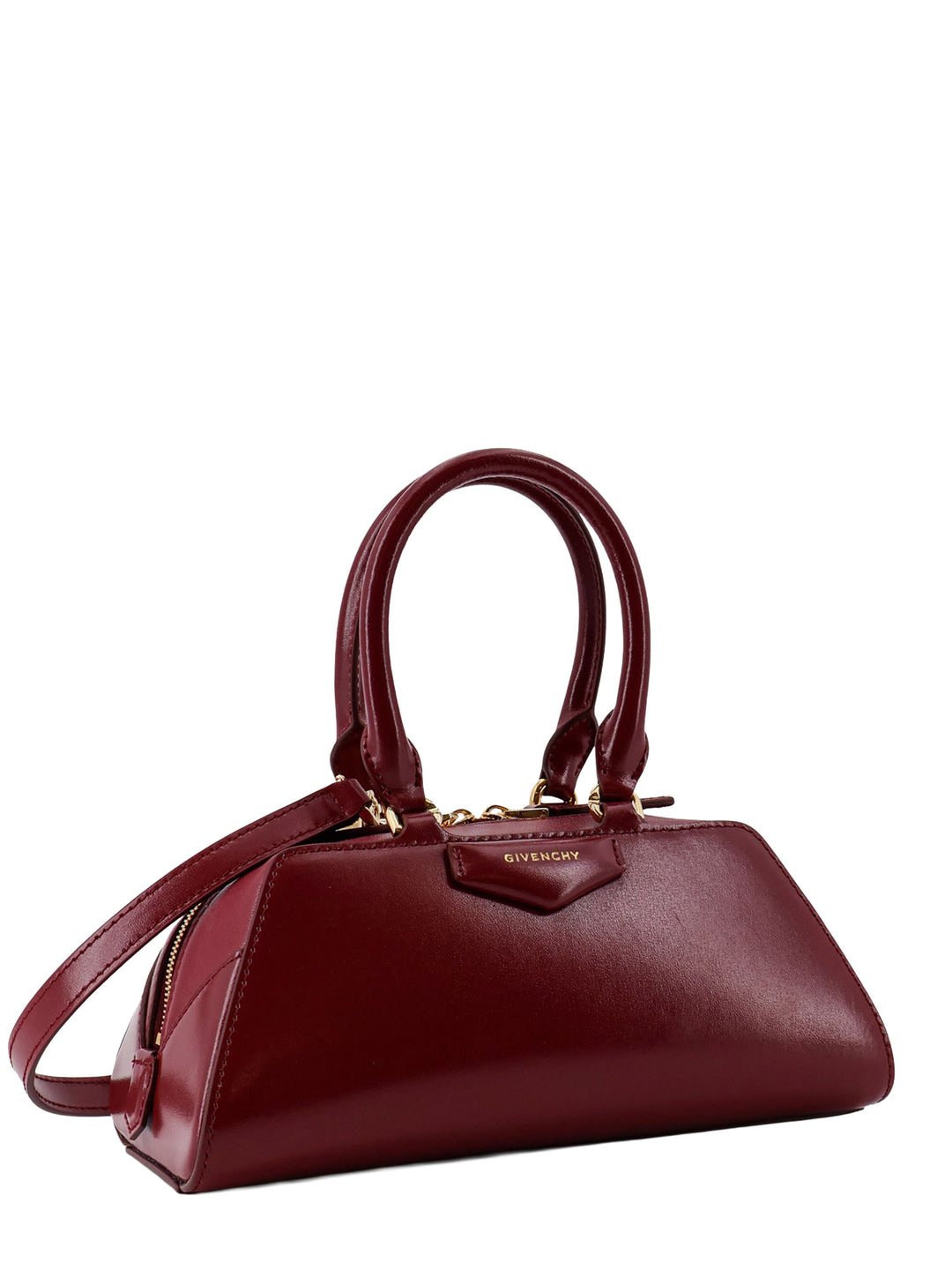 Givenchy Bags - Blue and green | 237b68749b0701d248781ad44ba391d736a62cdd