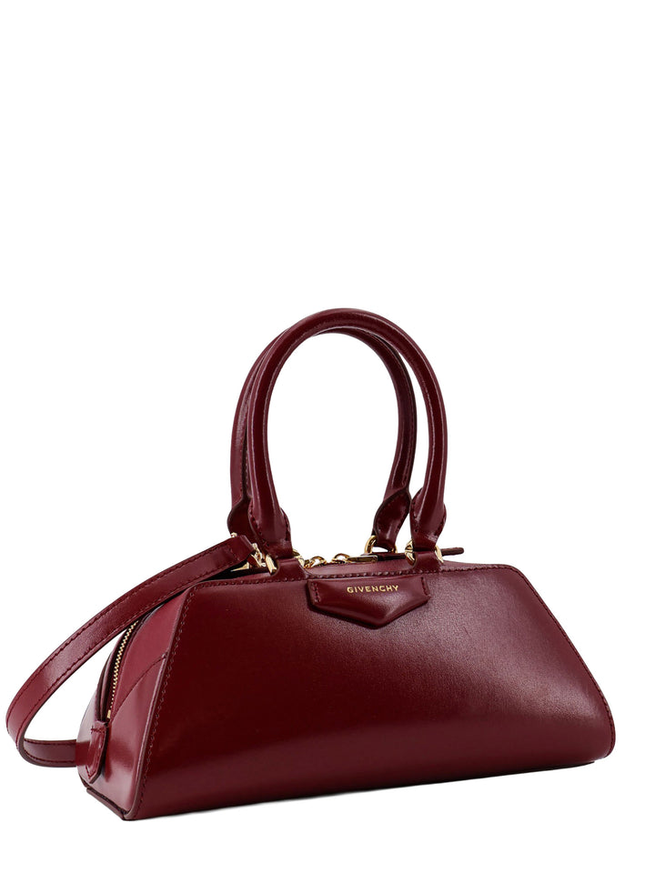 Givenchy Bags - Blue and green | 237b68749b0701d248781ad44ba391d736a62cdd