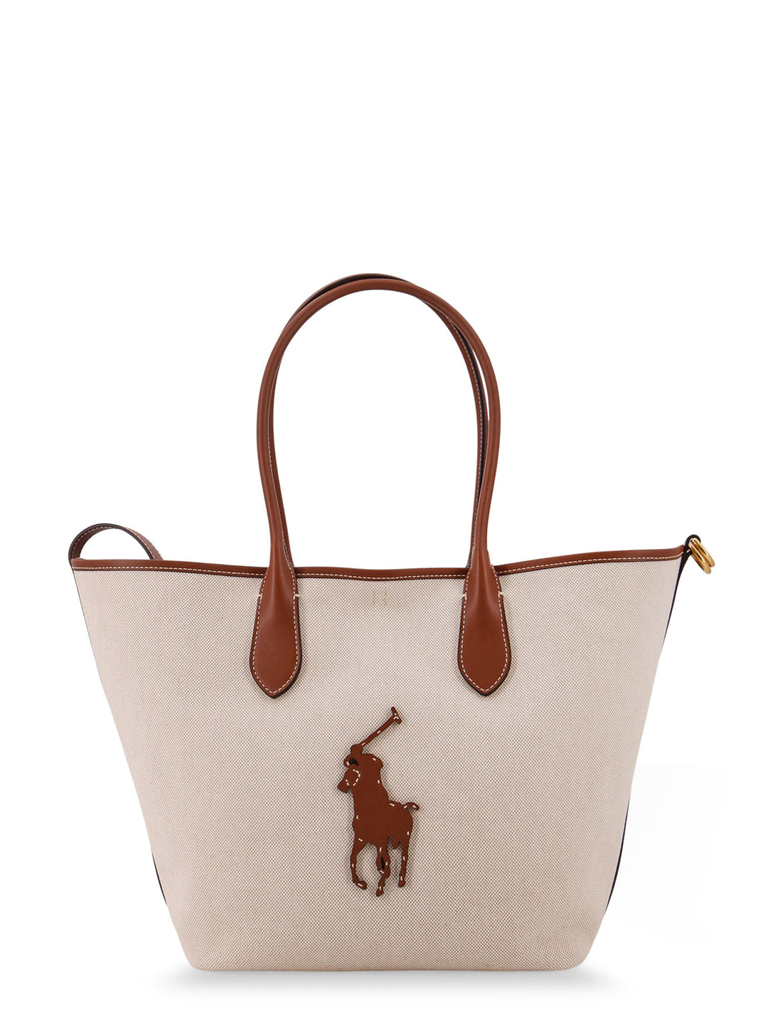 Polo Ralph Lauren Bags - NATURALCUOIO | 8390eee96199c85d79de00f01335617a8ffcc283
