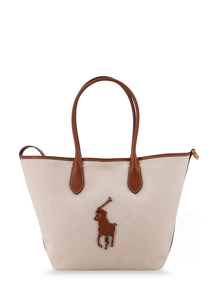 Polo Ralph Lauren Bags - NATURALCUOIO | 8390eee96199c85d79de00f01335617a8ffcc283