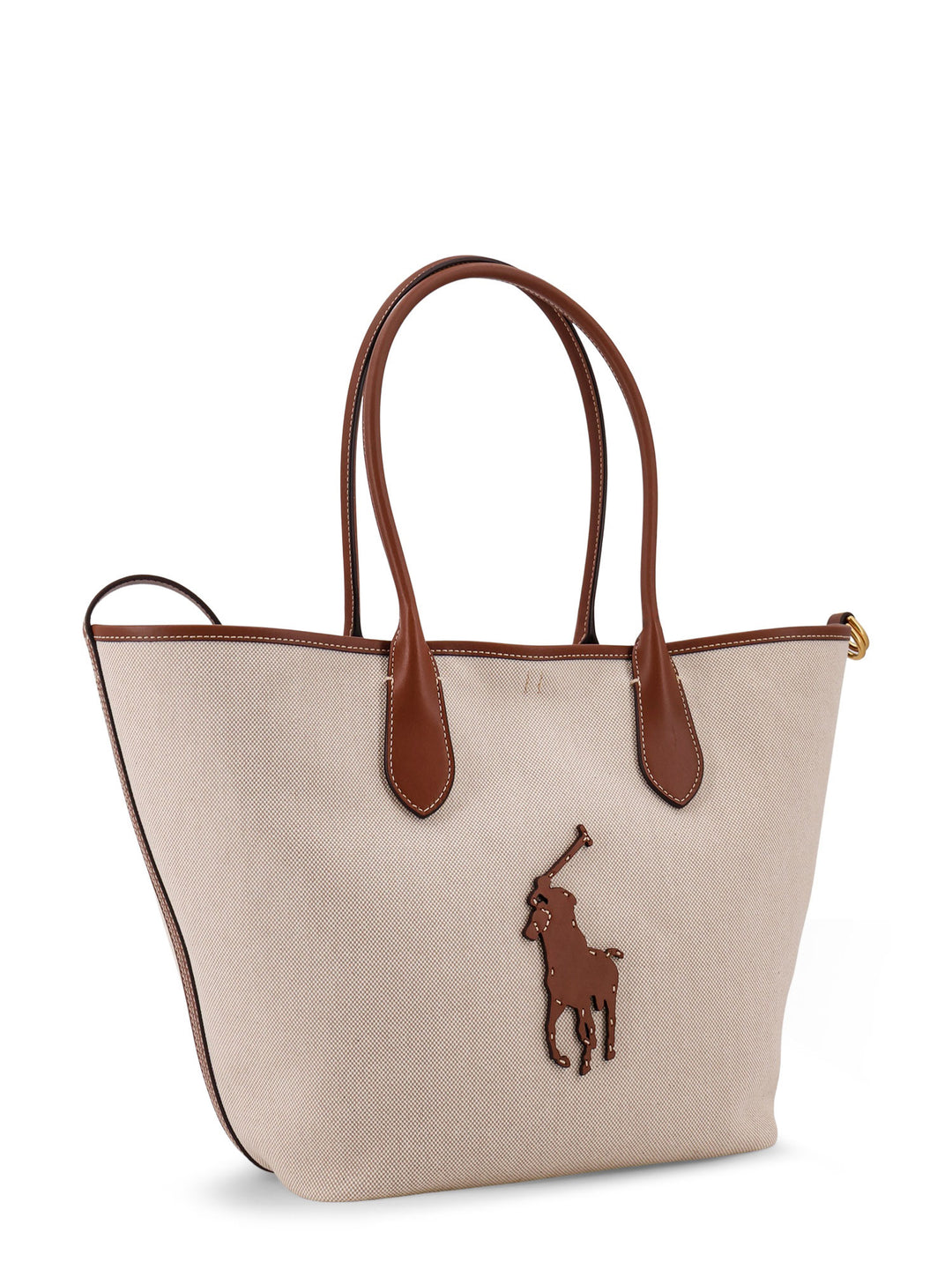 Polo Ralph Lauren Bags - NATURALCUOIO | 7f28bc3c2d95af9f350f9dcda97694218741c881