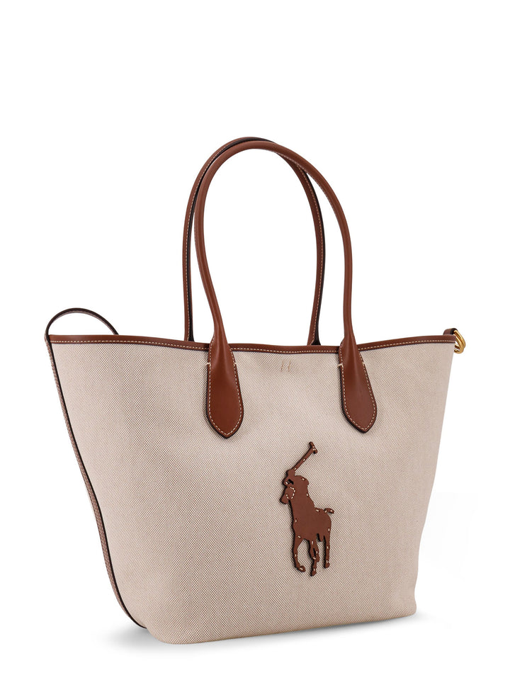 Polo Ralph Lauren Bags - NATURALCUOIO | 7f28bc3c2d95af9f350f9dcda97694218741c881