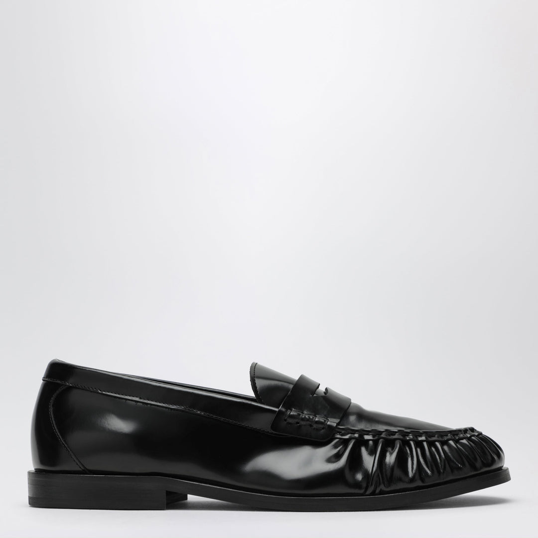 Vinny'S Scarpe - Nero | 014d9e35f8d791122608b4209b5b08bdd91d4c9c
