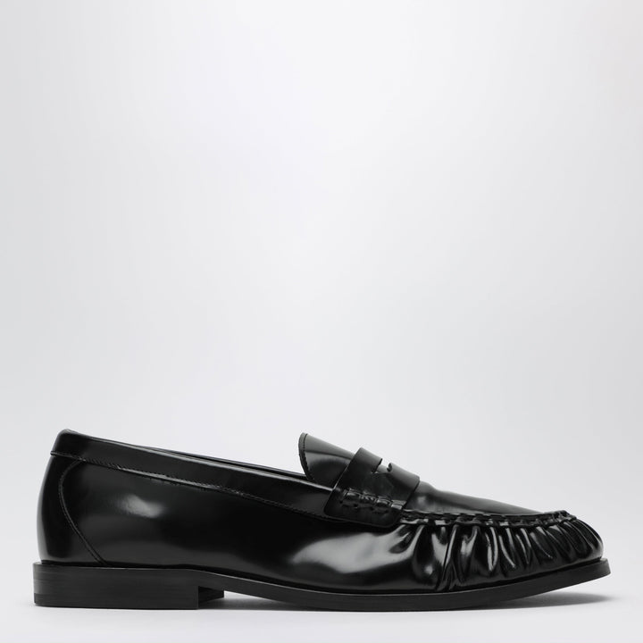 Vinny'S Scarpe - Nero | 014d9e35f8d791122608b4209b5b08bdd91d4c9c