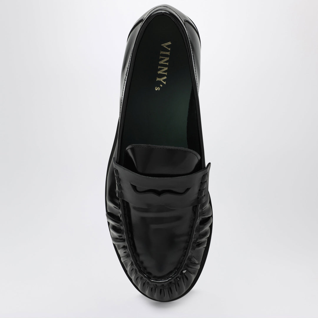 Vinny'S Scarpe - Nero | ca40bf03b67a8867947af3ac830fbef04c00810a