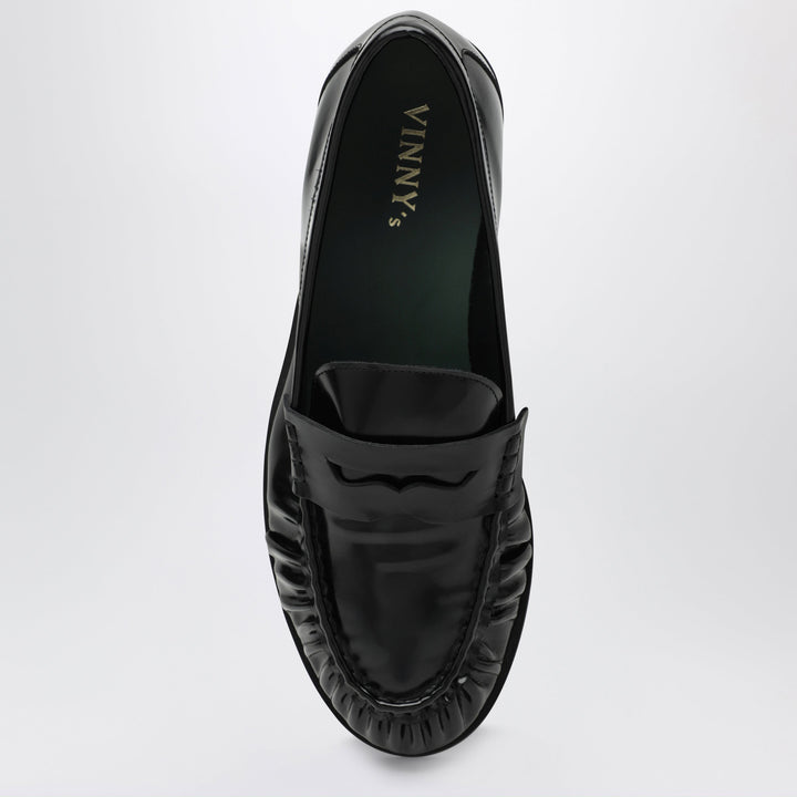 Vinny'S Scarpe - Nero | ca40bf03b67a8867947af3ac830fbef04c00810a