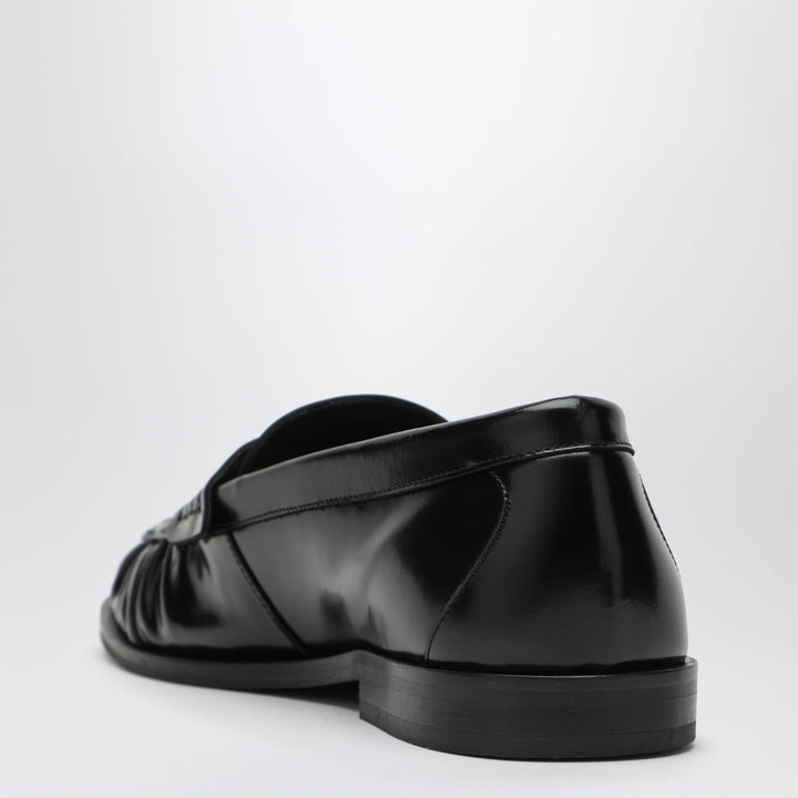 Vinny'S Scarpe - Nero | b4fa3ae402aa4aa7b1af806ca53ff0516363e15f