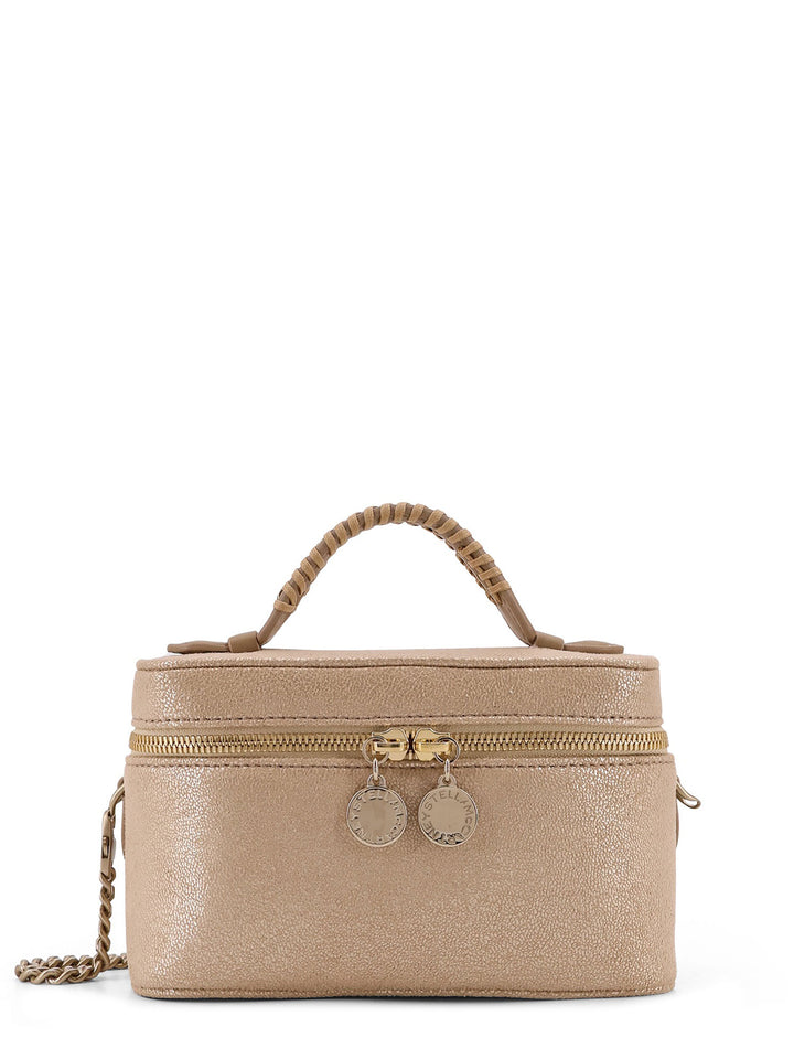 Stella Mccartney Bags - Marrone | db4bc61376c456edd3c32d9c9eefa76907008ae5