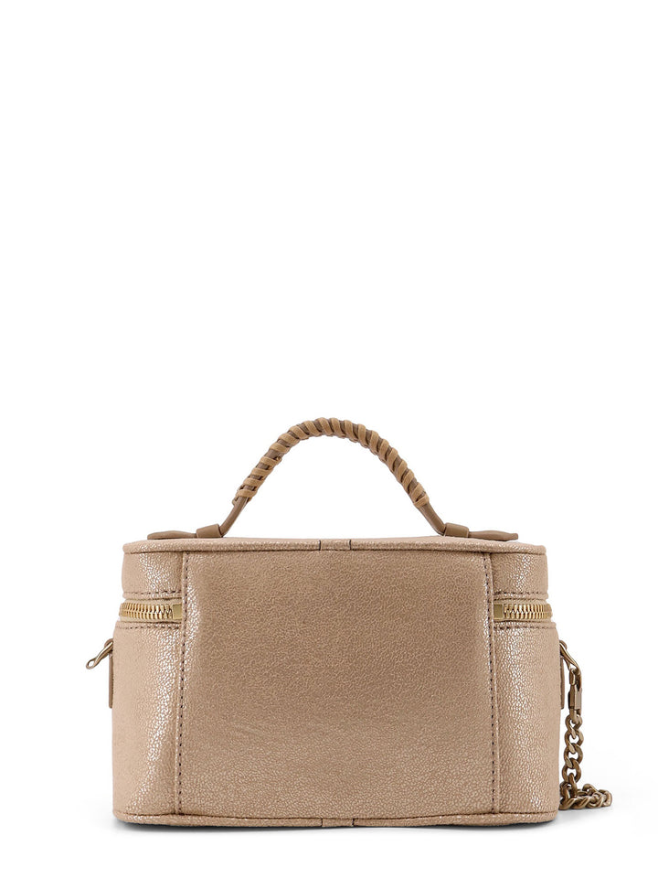 Stella Mccartney Bags - Marrone | 24b7926e028c5a4002fba98520bf45afec9c502b