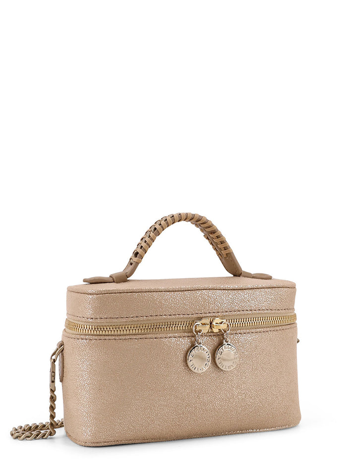 Stella Mccartney Bags - Marrone | bc80c21a43ded8ce6d0ad1f6664931d26888380c