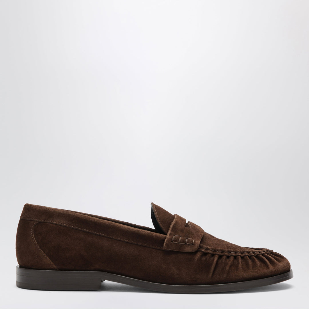 Vinny'S Scarpe - Marrone | a75e695155a9c92723a7d6d3b64f8988948783e7