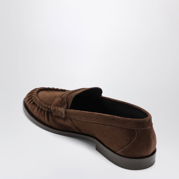 Vinny'S Scarpe - Marrone | ed4179f27dcf1b6e1040f4d8fa27ff47cd998761