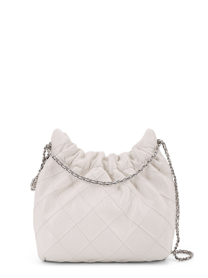 Tory Burch Bags - Light and natural | 4232c8302a708bffdc4532a8a65193aca33e03b2