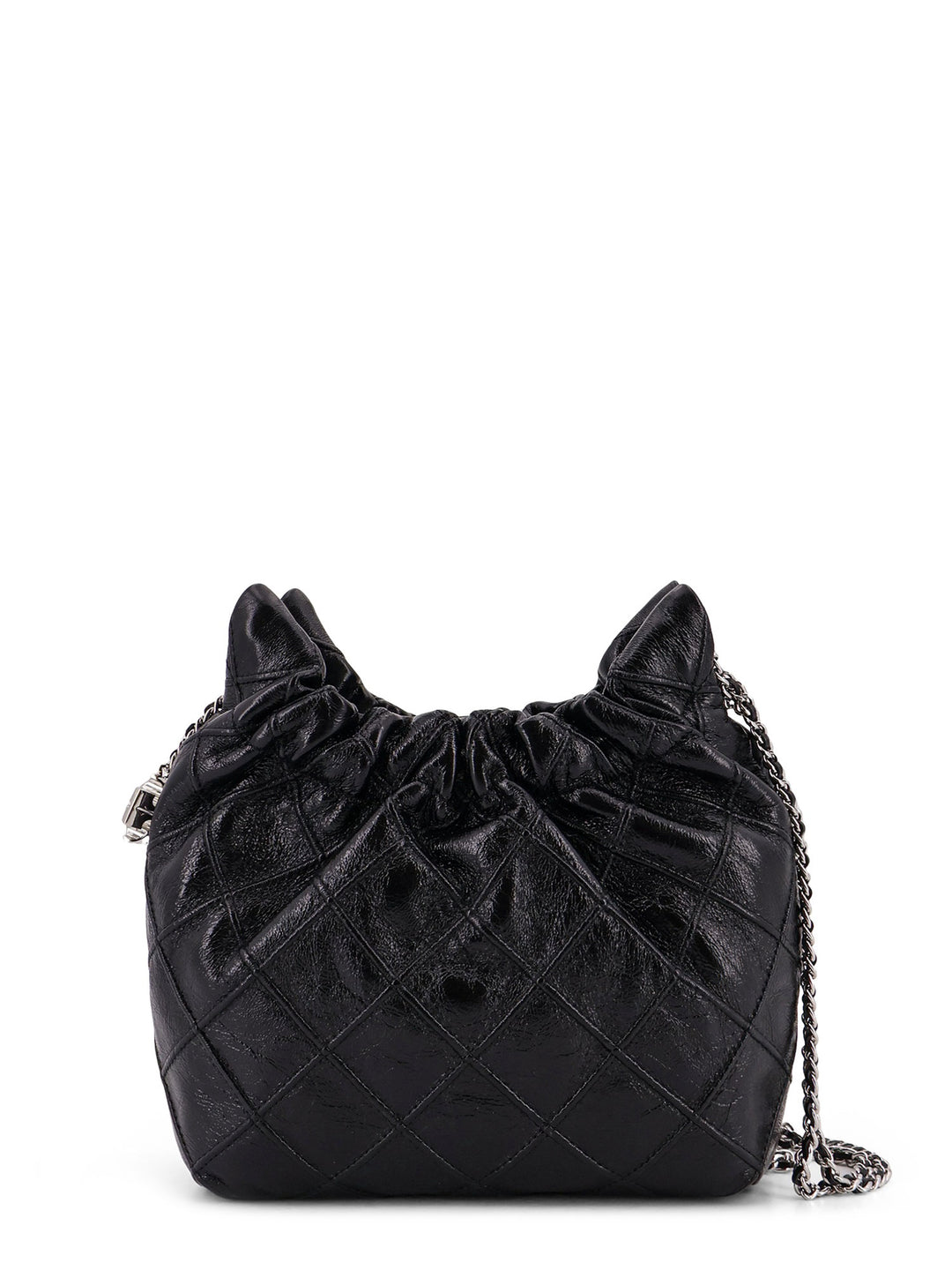 Tory Burch Bags - Blacks and greys | dd2c90d12bd05a72aa742ffeec6f0f4f62ed3a37