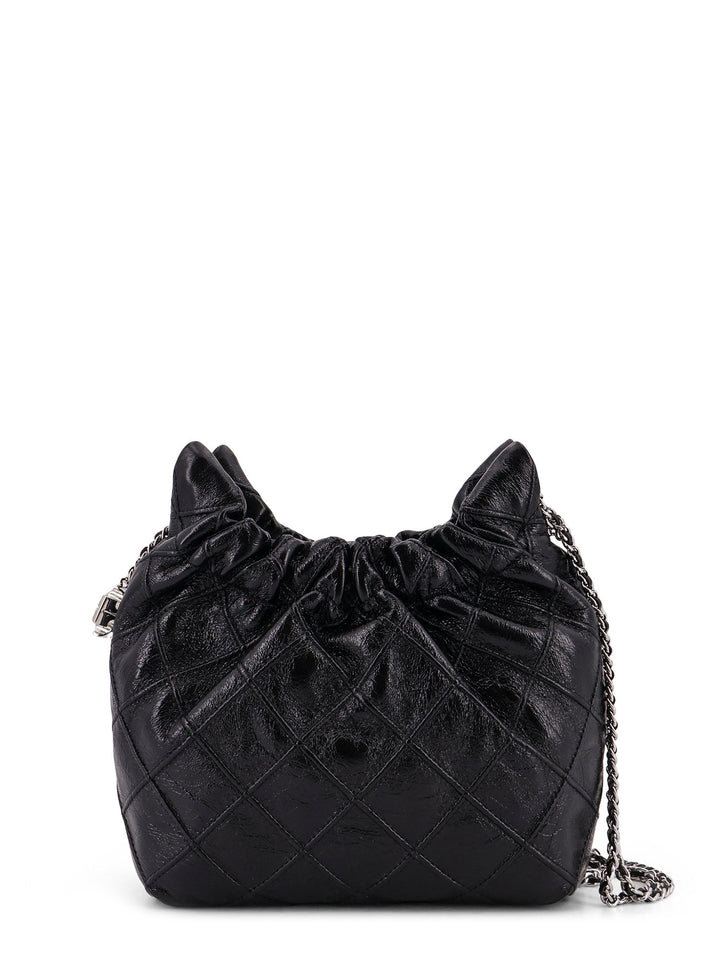 Tory Burch Bags - Blacks and greys | dd2c90d12bd05a72aa742ffeec6f0f4f62ed3a37