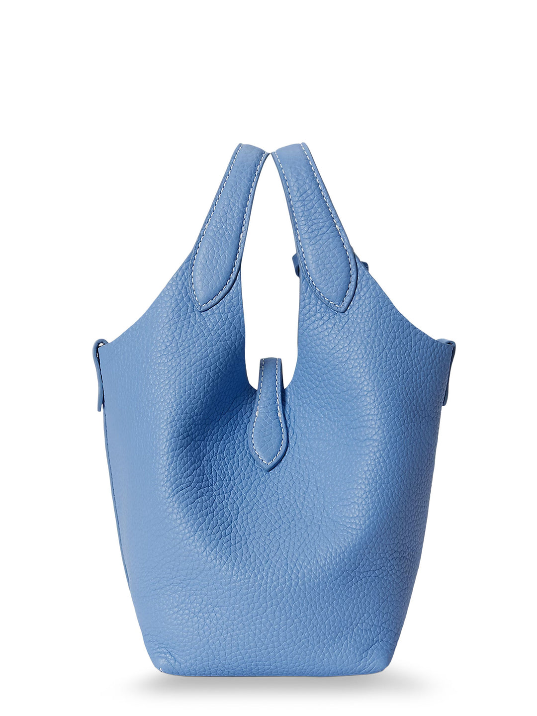 Polo Ralph Lauren Bags - BABYBLUE | 9618d06f4079db07b4db6b04b168bee9f2402d55