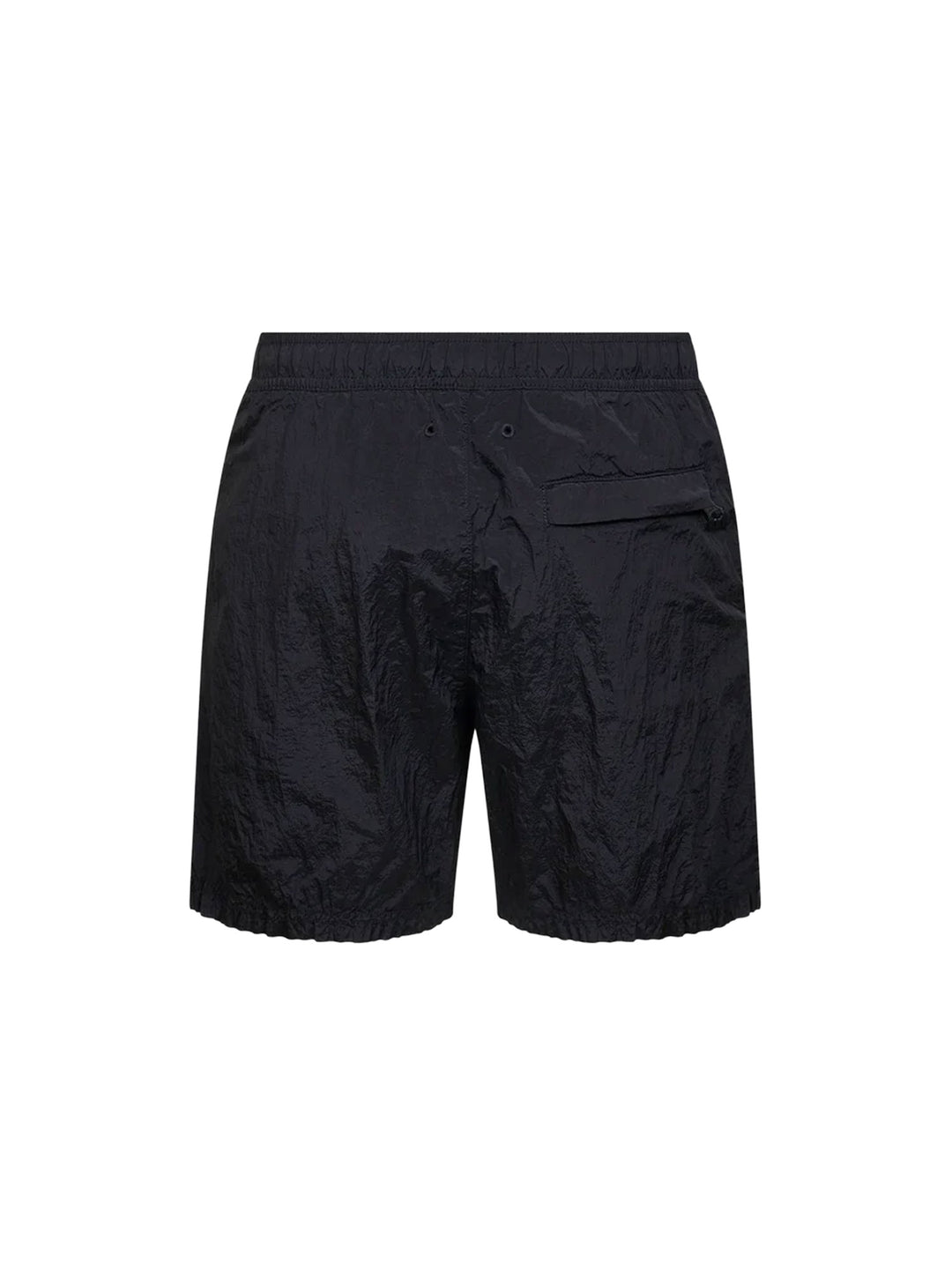 Stone Island Sea clothing - Blacks and greys | 63332fb650c4aec986e4738e6ff1e79cd4d40bde