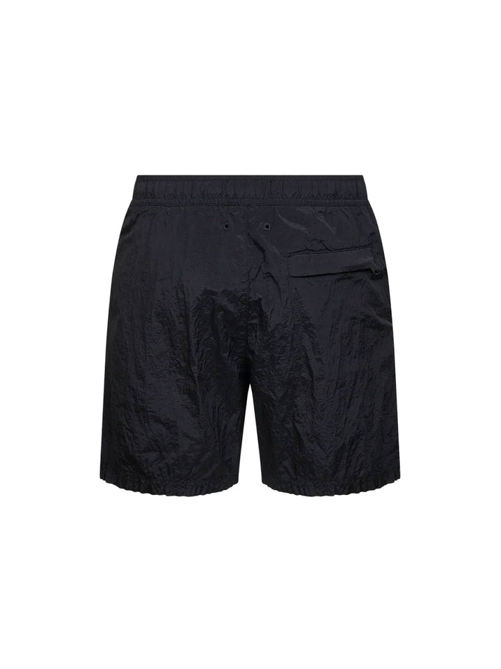 Stone Island Sea clothing - Blacks and greys | 63332fb650c4aec986e4738e6ff1e79cd4d40bde