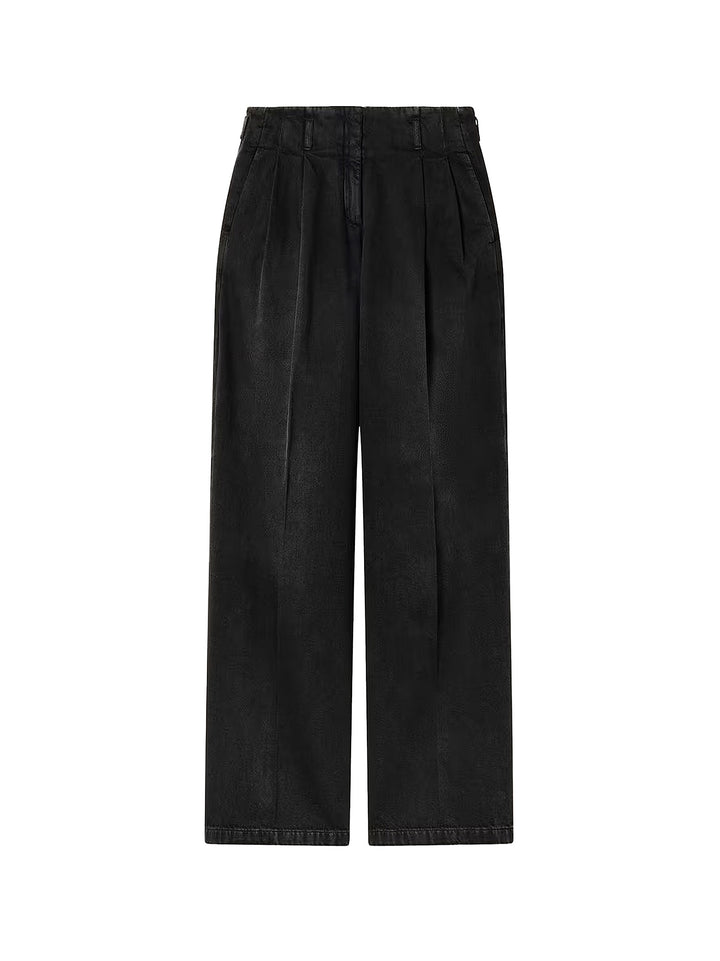 Golden Goose  - Blacks and greys | c77e9e4b2f065563c4c3520f575e4fe039337fb3