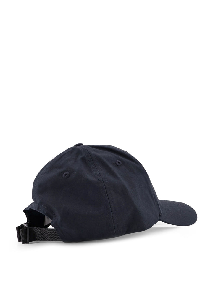 Stone Island Hats - NAVY BLUE | 512765e0af0ae04c5bf662f81f6bda45cb5d8cb9
