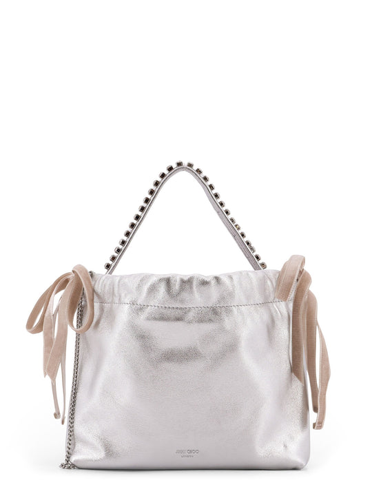 Wallets Silverrosesylver