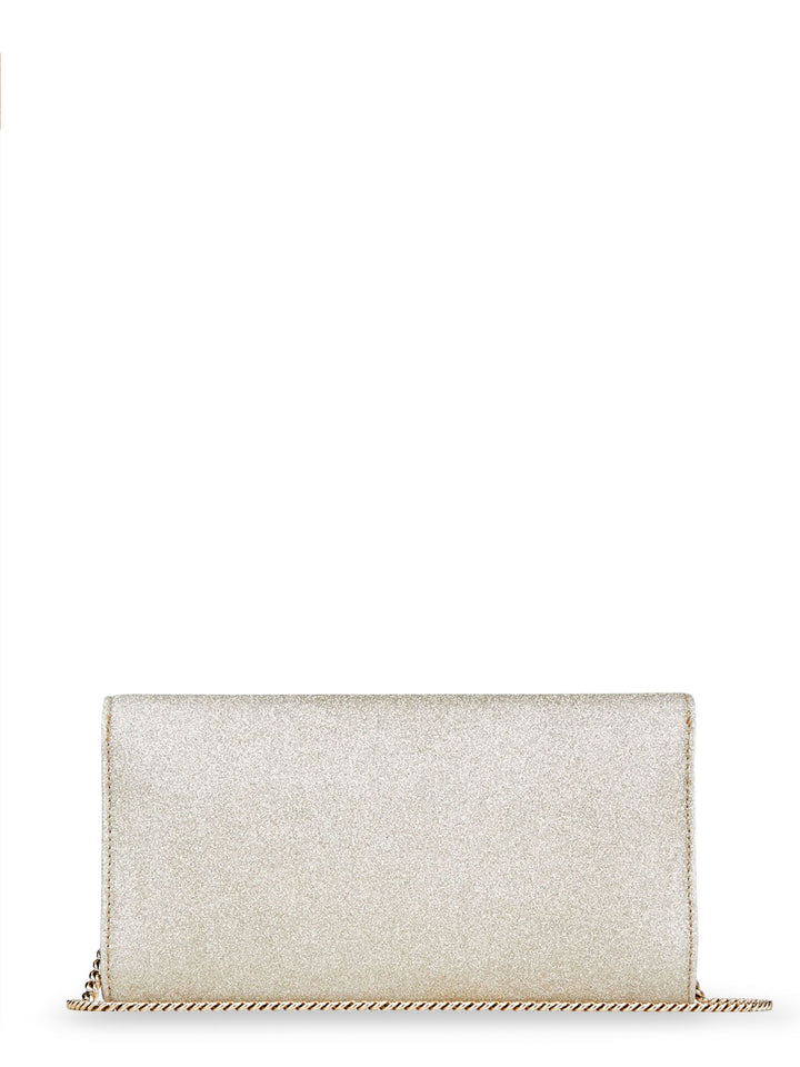 Jimmy Choo Bags - PLATINUMICE | 3600faf285b33d9981386c4470560e4239f30713