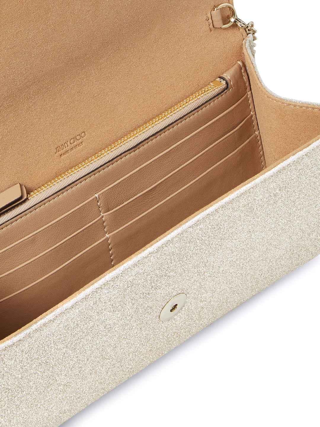 Jimmy Choo Bags - PLATINUMICE | 3ef66e6d8d8de1d4754961589f8915403d2cef95