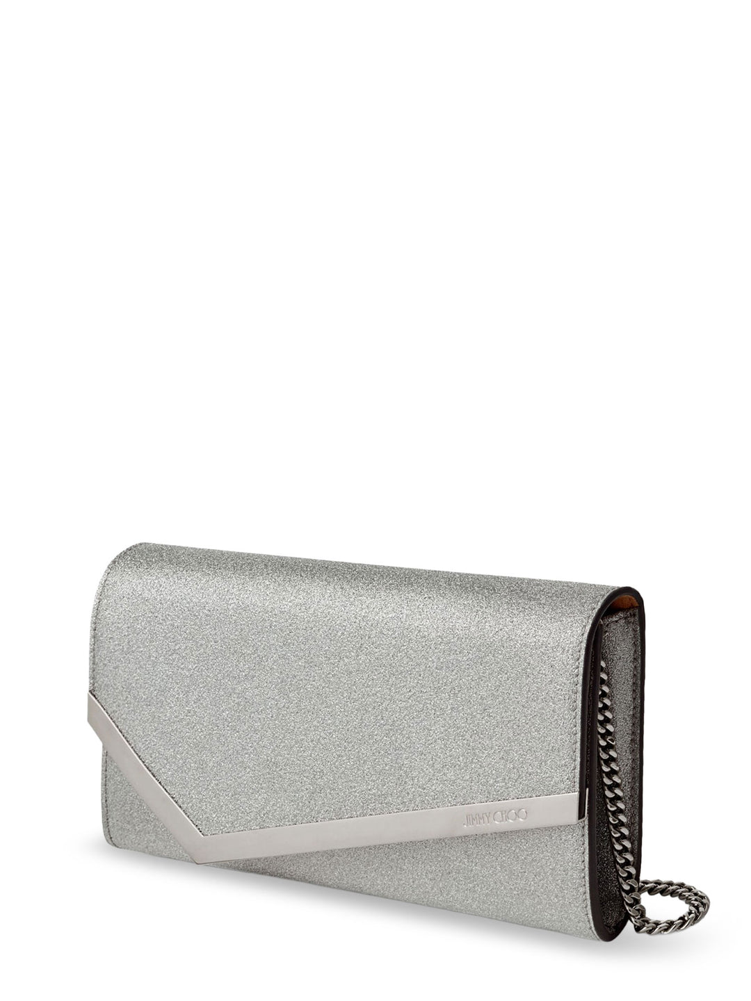 Jimmy Choo Bags - Light and natural | b8f2916fa233eaef51963672f521531be6200207