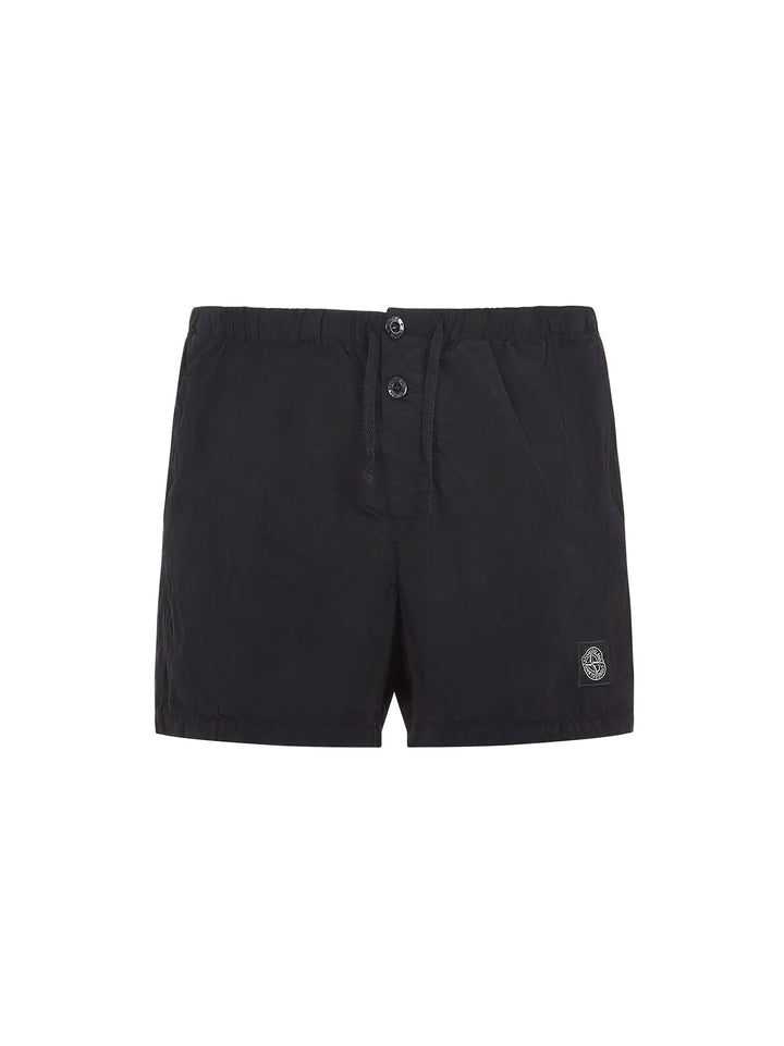 Stone Island Sea clothing - Blacks and greys | b096a3eec30e662c9954828b4403c3750b4d1c09