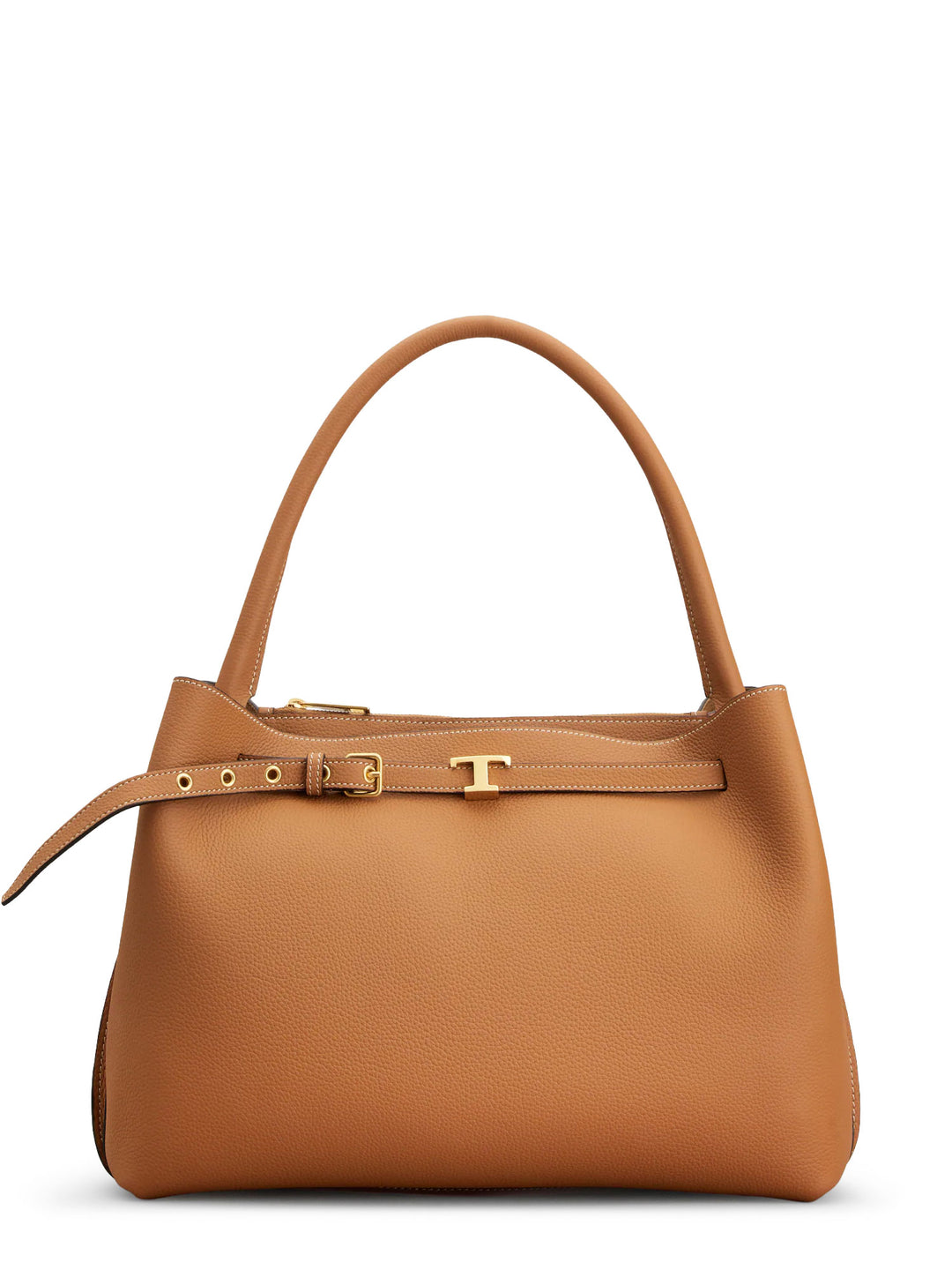 Tod'S Bags - Marrone | bf9a1a3d531db4b5989313eb6d2c666266173f37