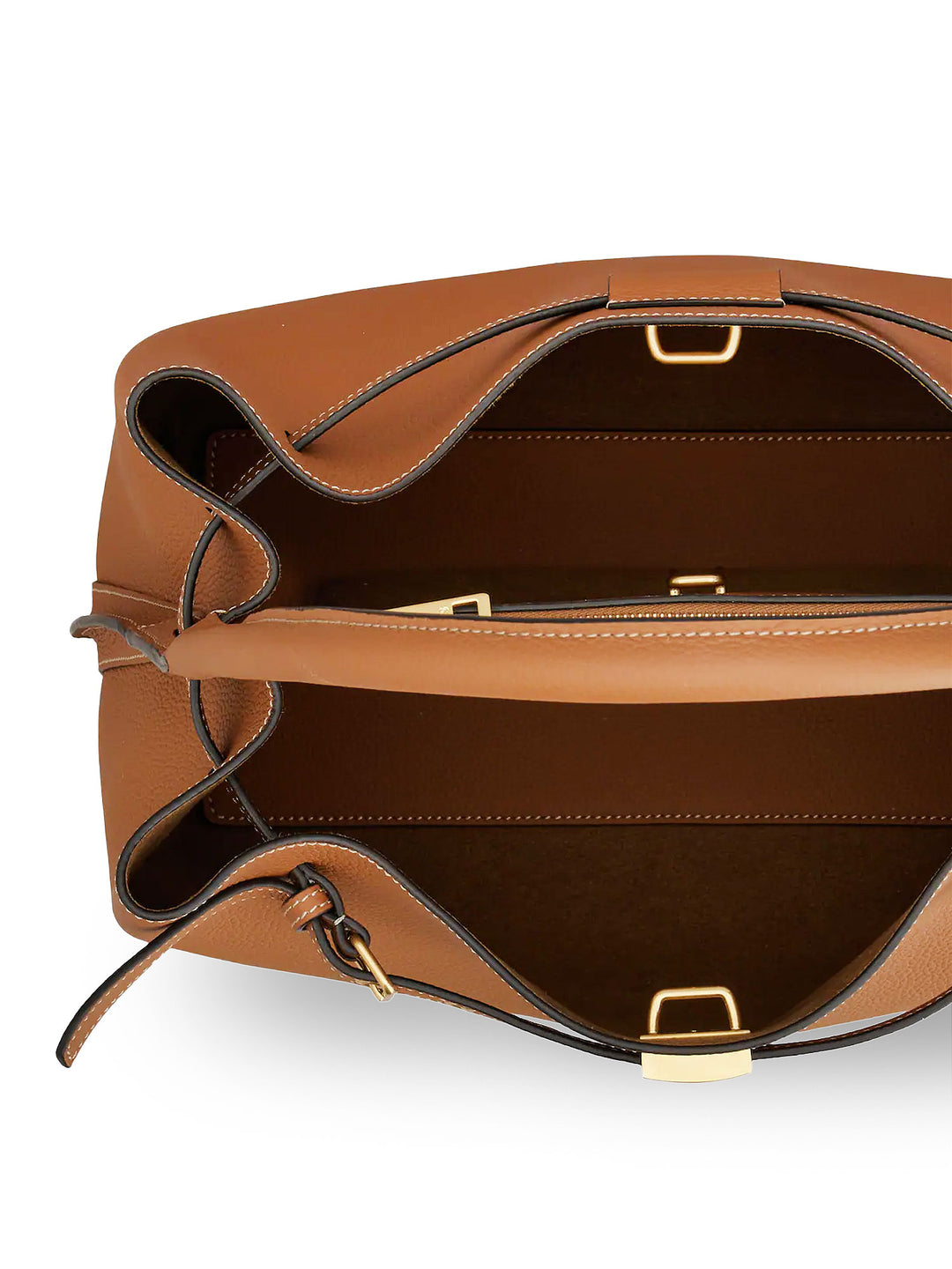 Tod'S Bags - Marrone | e7a1055cac8190a645770284f38ecca940f6470f