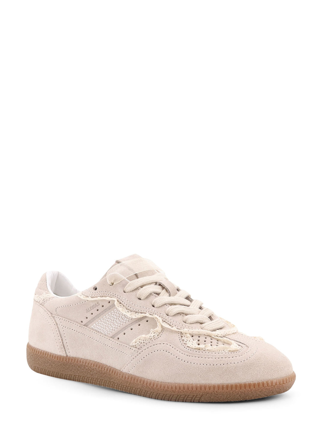 Alohas Sneakers - Bianco | 7b5067ce25ff11a94132b31ffc4bc351c3ef8607