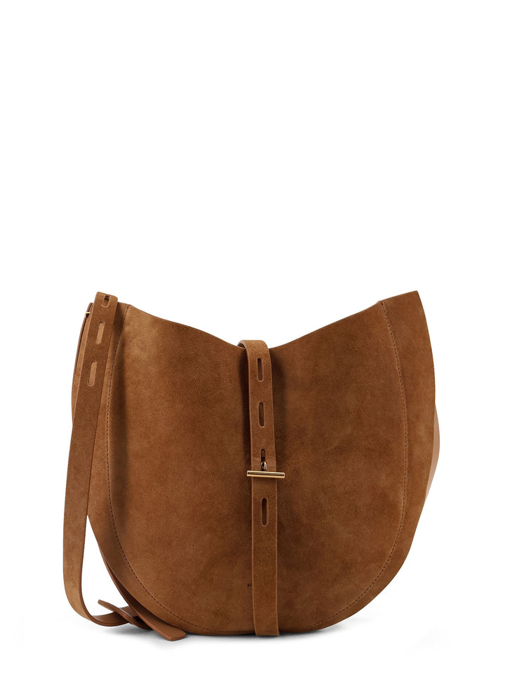 Minobossi Bags - ROSEGOLD | eb27790eac792bc15e2973ea5b95f27a8e9c0d02