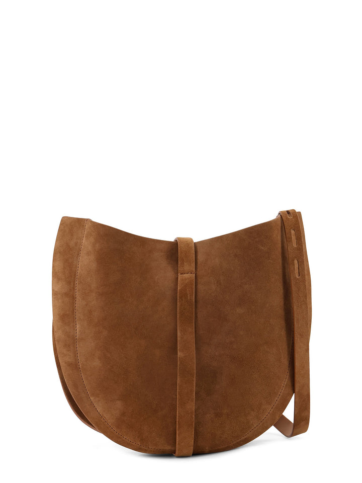 Minobossi Bags - ROSEGOLD | 1faea835991691781b2e19fa9a8d32f516d6cac1