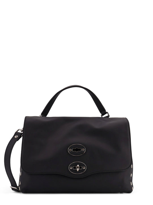 Bags Black Lavagna