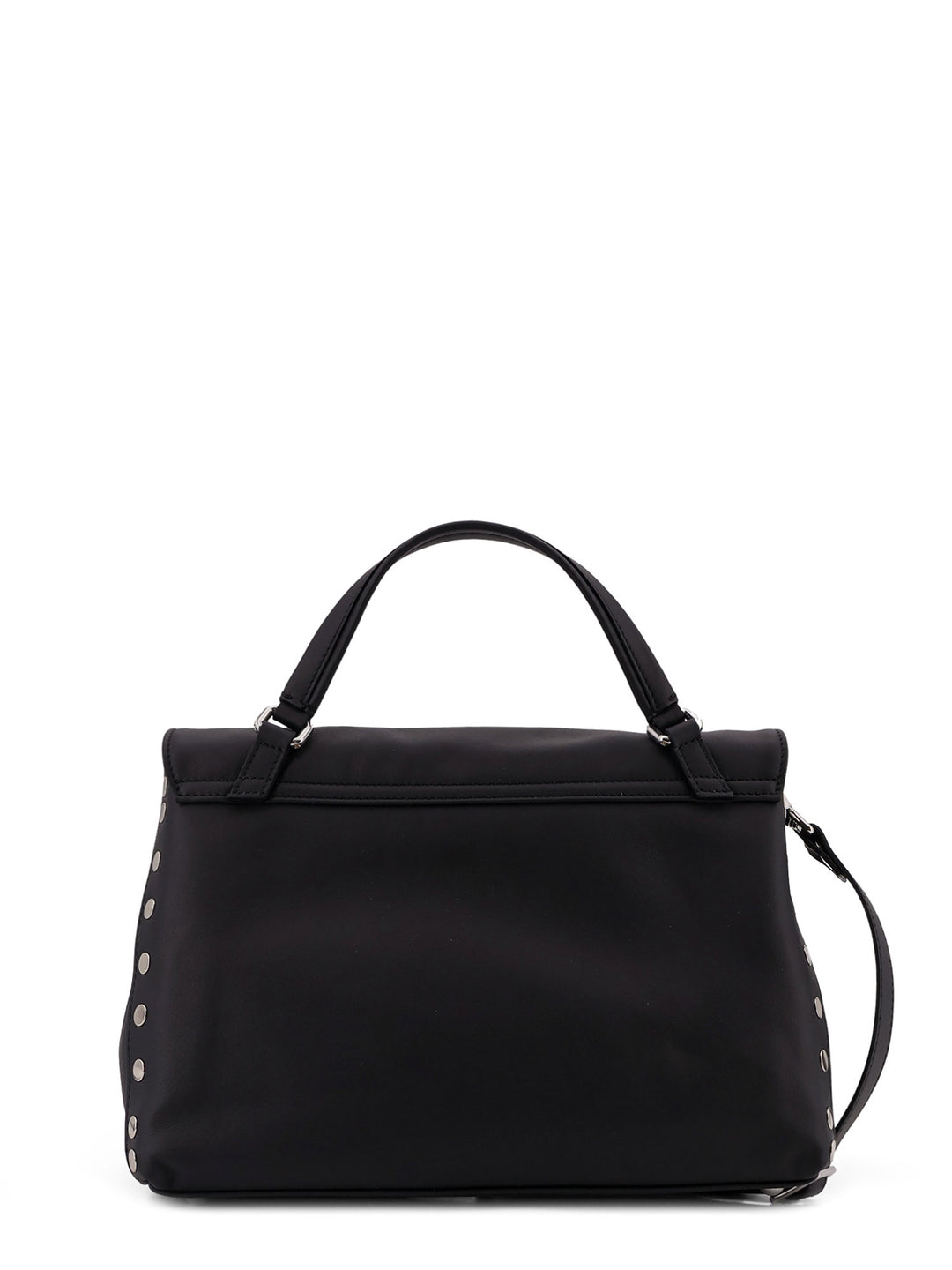 Zanellato Bags - BLACK LAVAGNA | c8d294b88b2d8eaad10ec70ecf2d5ebdd0b2c022